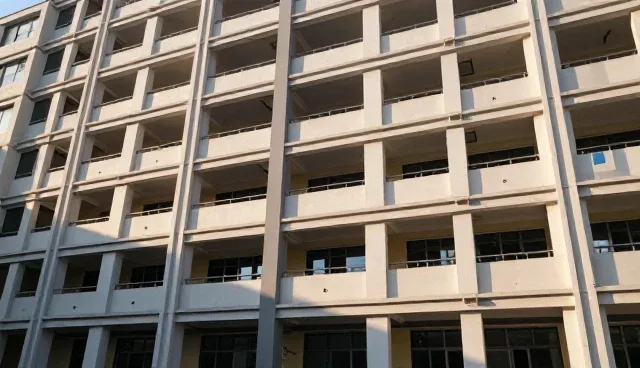 传统授课与智能教学平台的取舍:师资管理的两种方式