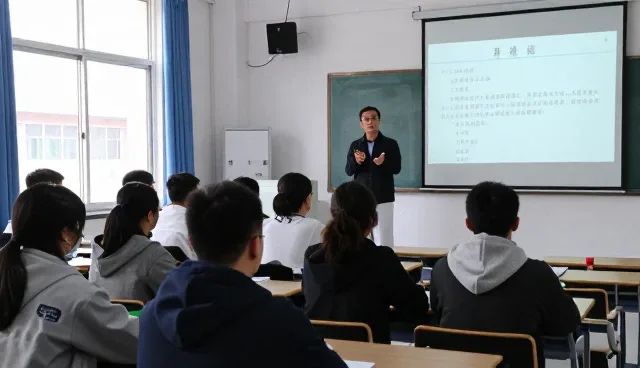 选型关注点：如何科学选择使用维护建议服务