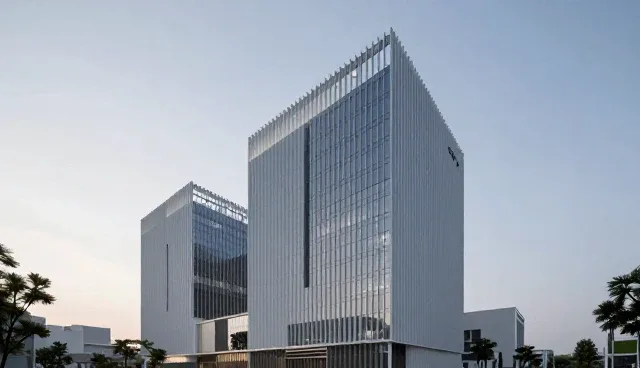 教学资源管理在教育项目中的发展趋势与实践路径