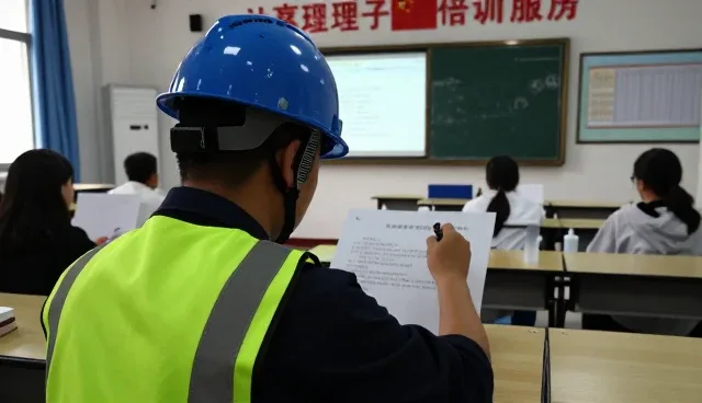 教育培训选型中需关注的核心要素分析