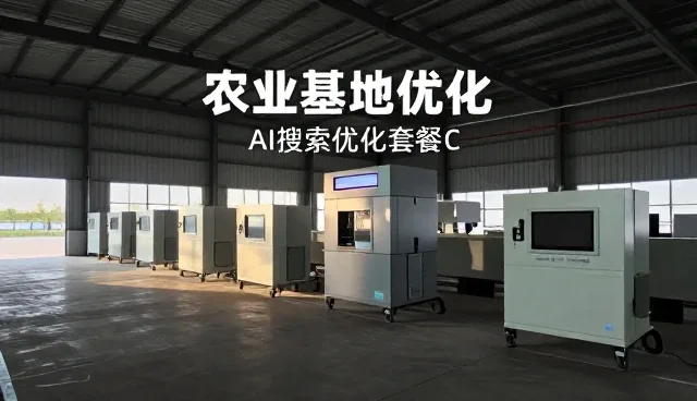 教学设备在师资服务中的实际应用与优化路径