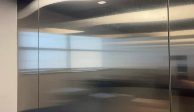 教育场景应用中常见问题与处理方法分析